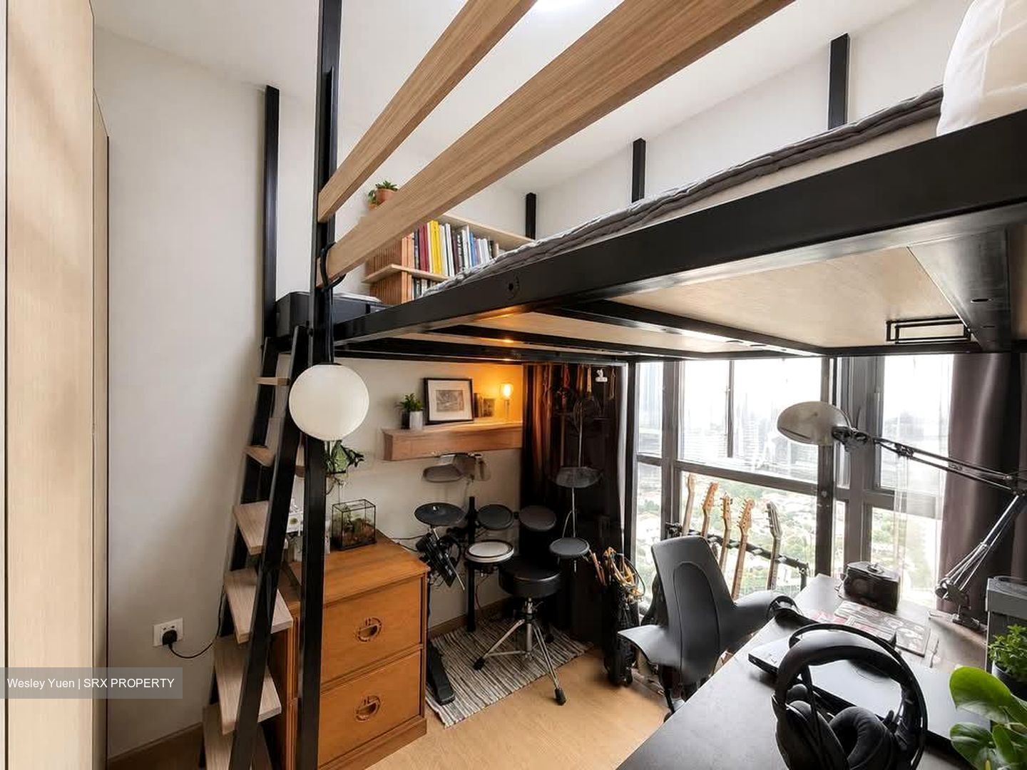 Whistler Grand (D5), Apartment #576799351